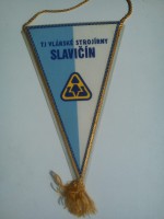 /album/slavicin/slavicin-tj-vlarske-strojirny-23-aa-jpg/